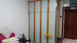 Blk 728 Ang Mo Kio Avenue 6 (Ang Mo Kio), HDB 3 Rooms #152436382